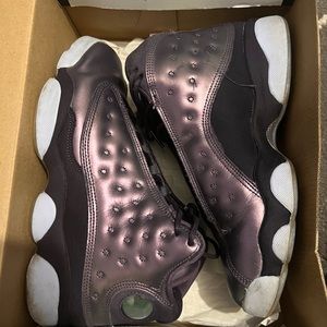 Air Jordan 13 Retro